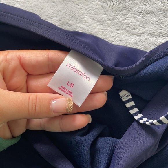 Target bikini - Picture 3 of 3